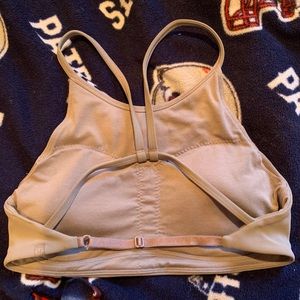 Lululemon Inner Glow Bra